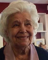 Ana Marie Miranda Obituary (2024)