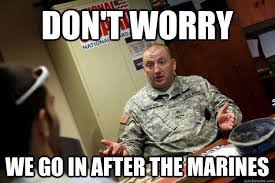 Funny Marine Corps Memes Meme Memes Marinecorps Funny Army Memes Marine Corps Memes Marines Funny