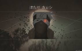 We have an extensive collection of amazing background images carefully chosen by our community. 40 4k Ultra Hd Kakashi Hatake Wallpapers Background Images