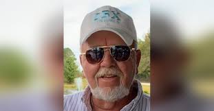 Obituary information for Hippie