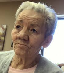 Donna McIntyre Obituary