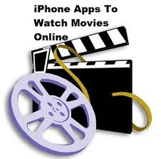 Over 9000 free streaming movies, documentaries & tv shows. Top 3 Free Iphone Apps To Watch Tv Shows And Movies Online