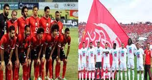 الحكم الزامبي أدار أيضًا المباراة النهائية لكأس الأمم الأفريقية بالجابون 2017، بين. Ø§Ù„Ø§Ù‡Ù„Ù‰ ÙŠØ³Ù‚Ø· Ø£Ù…Ø§Ù… Ø§Ù„ÙˆØ¯Ø§Ø¯ Ø¨Ù‡Ø¯Ù ÙˆÙŠØ®Ø³Ø± Ø¨Ø·ÙˆÙ„Ø© Ø£ÙØ±ÙŠÙ‚ÙŠØ§ Ø§Ù„ÙŠÙˆÙ… Ø§Ù„Ø³Ø§Ø¨Ø¹