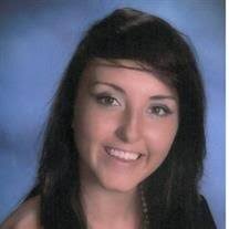 Samantha "Sami" Windham Obituary