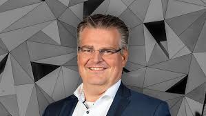 Onafhankelijke hypotheekadviseur