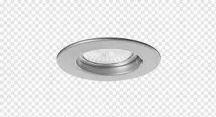 Recessed lighting fixtures rectangle png texture background red. Recessed Light Png Images Pngwing