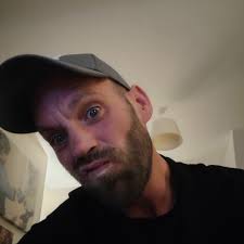 Stream Duane haney music