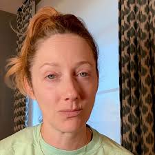 Margaret Traub interview with CBS LA