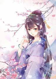 lindas lindas おしゃれまとめの人気アイデア pinterest tatiana イラスト 插画 綺麗なイラスト壁紙背景