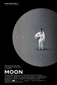 Spacey is at the top of his game in jc chandor's margin call, a thrillingly intense look at what went down on wall street the evening before the 2008 crash. An Indisputable List Of The 20 Greatest Movie Posters Of All Time Best Movie Posters Moon Film Iconic Movie Posters