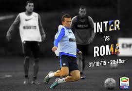 Product of hajduk split youth academy, perišić made name for himself. Ivan Perisic Facebook
