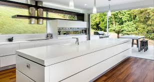 Middle east/africa (arabic) middle east/africa (french) oceania. Staron Egypt Staron Solid Surface Egypt