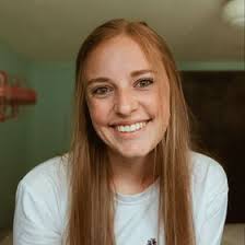 Nicole Wren (nicolebwren)