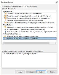 Ketika membalas email panggilan interview, kamu harus memperhatikan cara menyusun strukturnya.contoh dari struktur email yang bisa kamu tiru adalah: Cc Carbon Copy Seseorang Secara Otomatis Pada Setiap Email Yang Anda Kirim Outlook