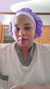 Exploring Kenyan TikTok Humor with Eka Ngome