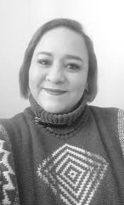 El Heraldo de Martinez 1 de Febrero de 2023 by poza_acme