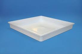 Unser testerteam hat eine riesige auswahl an produzenten ausführlichst verglichen und wir präsentieren ihnen hier. Waschmaschinen Trockner Auffangbehalter Bodenwanne Wanne Fur Waschmaschine Spulmaschine Wasser Schutz Haushaltsgerate Breathtime Kz