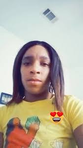 Shanita Wright's Instagram, Twitter & Facebook