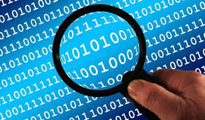 For ease of calculation, we'll say there are 1000 kilobytes (kb) in a megabyte (mb) and 1000 mb in a gigabyte (gb), often referred to as a gig of data. Memory Sizes Gigabytes Terabytes And Petabytes Explained