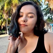 Percy Jackson e os Olimpianos