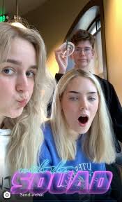 Hayden Haynes I plan