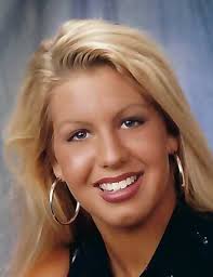 Obituary information for Elizabeth A. Miner