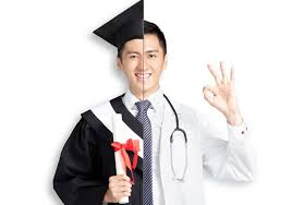 Dan mungkin juga kita semua. Mau Jadi Dokter Bukan Cuma Biayanya Yang Mahal Kamu Juga Harus Tau Ini Cermati Com