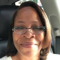 6 "Melody Bellamy" profiles