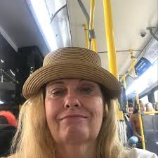 President Donald Trump will be signing an executive order making it easier  for municipalities to remove the homeless from the street. Read more:  https://bit.ly/4f7eYiY