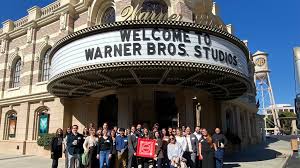 CSUN Giving Day 2024