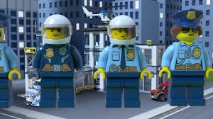 We did not find results for: Lego City 60141 Rendorkapitanysag Youtube