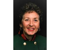 Billie Wamack Obituary (2018)