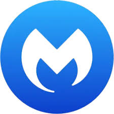 Malwarebytes Free Download