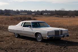 Image result for Spinnaker White 1977 Chrysler