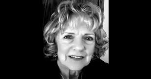 Diane Boit: Fr. Flanagan's choir perform at the Palace Theatre, 1924