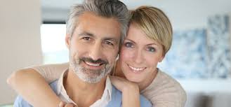 East Belfast Dental & Implants