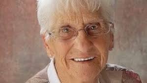 Rosemary Karls Obituary (2023)