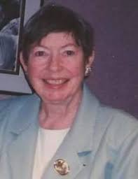 I came across this info today