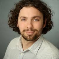 70+ "Alexander Wiese" profiles