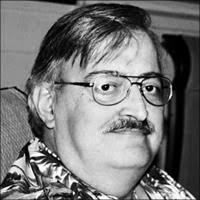 JOSEPH COZZA Obituary (2020)