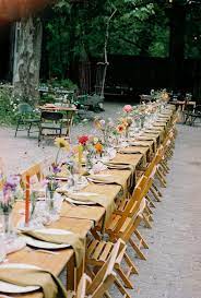 tafel en stoelen inspiratie tafel en stoelen event styling stoelen