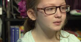 Largo family raising awareness about school choice after dealing with  bullying