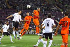 Netherlands vs ukraine live match (sans images) commentary no visual and no audio match solo commentary #hollandukraine #netherlandsukraine #euromes réseaux. Ra 7l5pxwu Xhm
