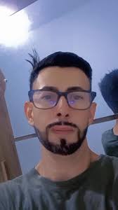 Celso Moreira Ecuador