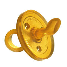 Selbstverständlich ist jeder medela schnuller gestillten direkt im netz zu haben und kann somit direkt gekauft biss werden. Schnuller Goldi Sauger Aus Kautschuk Schrage Form Hier Milchwiese Milchpumpen Mieten Schone Dinge Fur Gross Und Klein