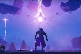 All of this and much. Fortnite S Map Is Being Infested With Hordes Of Monsters The Verge