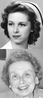 Search Dorothy Siebert Obituaries and Funeral Services