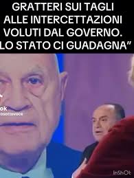 Mirco Brighina (@orazio.brighina.12) • Facebook