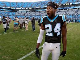 Nfl fined washington football team cb josh norman $10,000 for an unsportsmanlike conduct penalty during the previous game. Josh Norman Agrees To A Monster 75 Million Contract With The Washington Redskins