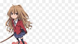Search free aisaka taiga wallpapers on zedge and personalize your phone to suit you. Aisaka Taiga Png Images Pngwing